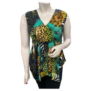 Dressbarn Size L